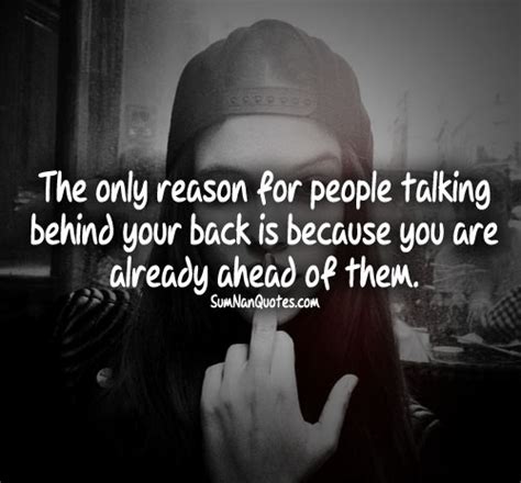 We did not find results for: SumNan Quotes - image #1034835 by SumNanQuotes on Favim.com