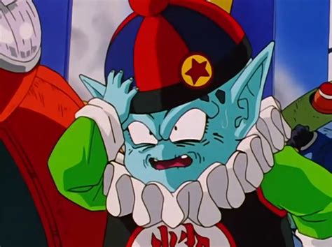 Pilaf, mai and shu's first appearance in dragon ball i do not own dragon ball,dragonball is owned by toei animation Emperor Pilaf | Villains Wiki | FANDOM powered by Wikia