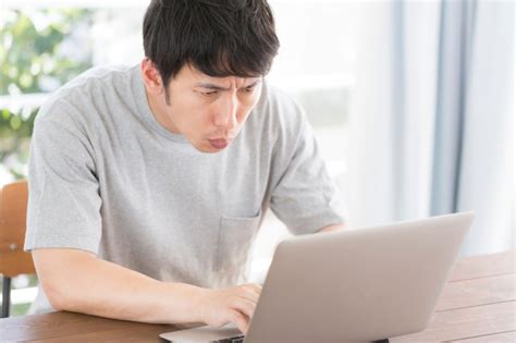 Check spelling or type a new query. ふるさと納税 限度額の早見表｜年収・家族構成別に寄附金上限 ...