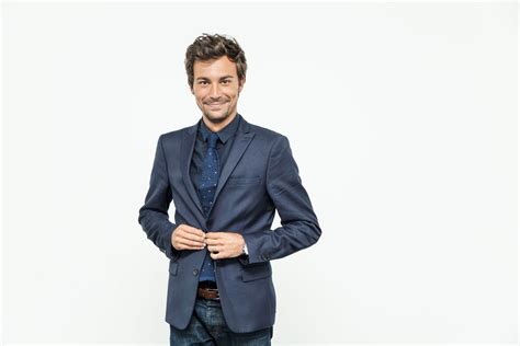 Retour de bertrand chameroy dans tpmp à la rentrée 2018. TPMP : quand Bertrand Chameroy va-t-il revenir ? Cyril ...