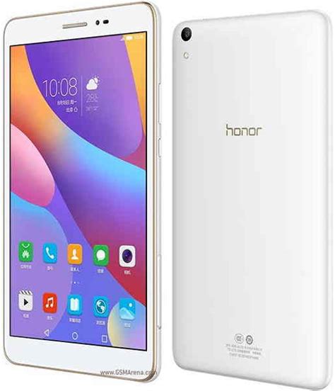 Simply browse an extensive selection of the best mi pad 5 and filter by best match or price to find one that suits you! Huawei Honor Pad 2 32 GB price in Pakistan | PriceMatch.pk