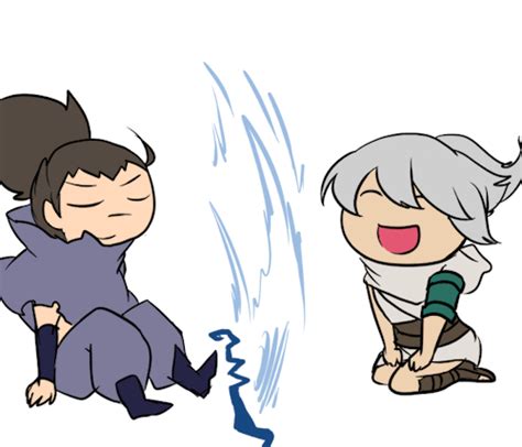 We take no responsibility for the content riven-and-yasuo | Tumblr