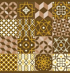The range is available in 600 x 300mm tiles in four colours each with a coordinating 300×300 mosaic sheet, particularly useful when. Beautiful Indian floral ornament Royalty Free Vector Image