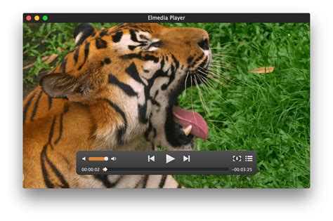 The adobe flash player projector is a player for content created on the adobe flash platform. SWF Movie Player for Mac - Download