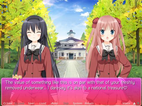 Check spelling or type a new query. Eroge For Android : Eroge , visual novel, 18+ platform:.