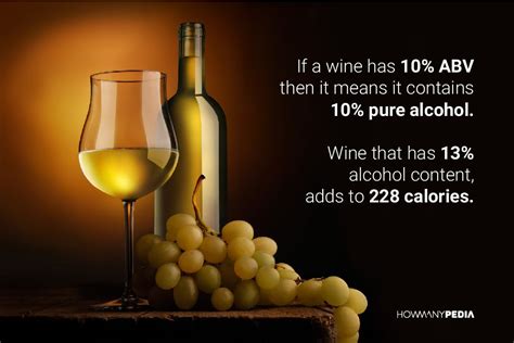 How many calories in a bottle of wine? How Many Calories in a Bottle of Wine - Howmanypedia ...