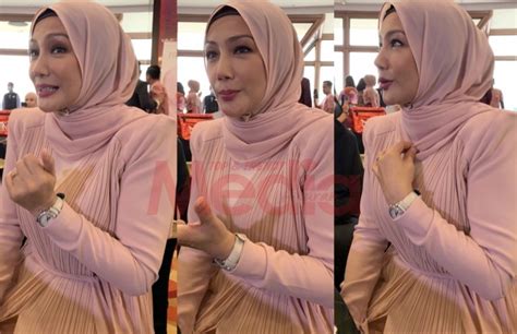 Bekas suami kepada penyanyi dan pelakon popular erra fazira iaitu engku emran engku zainal abidin menitipkan ucapan ulang. "Tipu Kalau Saya Tak Tahu Mengenai Pergolakan Itu, Tetapi ...
