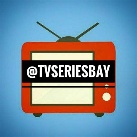 Get memes, funny images, jokes and lot of entertainment stuff shared by channel owners. Best English TV Series Telegram channels list to follow