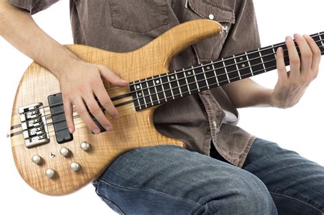Mengapa tahap utama yang harus dilakukan dlam pembuatan ragam hias adalah menentukan konsep kemudian alat dan media yang akan di gunakan? Alat Musik apa yang paling susah untuk dikuasai? Ini urutannya