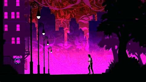 23+ Among Us Live Wallpapers on WallpaperSafari
