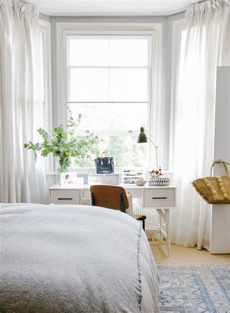 Check spelling or type a new query. Creating the Perfect Bedroom Office Space - Anita Yokota