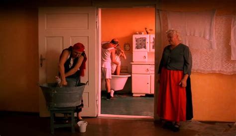 Jan siodlaczek, pawel steinert, daniel skowronek and others. Angelus (2000)