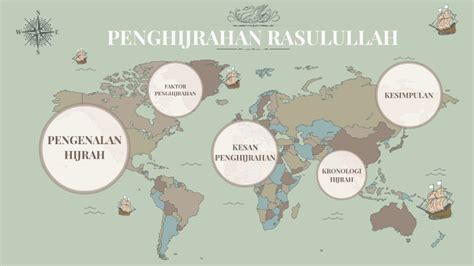 Huraikan kepentingan peristiwa hijrahdalam sejarah islam dan hubung kaitkannya dengan kegemilangan negara kita pada hari ini. Faktor Rasulullah Hijrah Ke Madinah - Besar