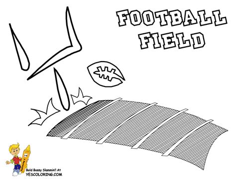 Receivers receiving and running backs running. Baseball Stadium Coloring Pages - Coloring Home