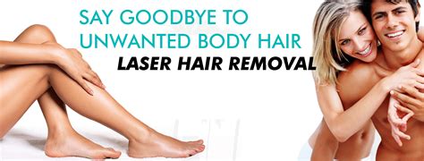 If you want remove unwanted hair in malaysia, if you are desperately seeking solutions for liberation from the vicious cycles of waxing and shaving, if like enlightened souls you are also searching for permanence in your life, then you need stop looking at. Permanent Laser Hair Removal Cost - Is it worth the price ...