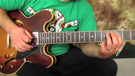 Signs linked to the earth like taurus, virgo and capricorn possess a good deal of intelligence in practical matters. Born Under a Bad Sign Blues Guitar- Cream - Albert King ...
