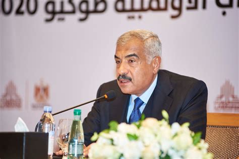 ملاك اراضي مدينه الرابيه طريق مصر الاسماعيليه. مجموعة "طلعت مصطفى" ترعى 5 لاعبين فى أولمبياد طوكيو 2020 ...