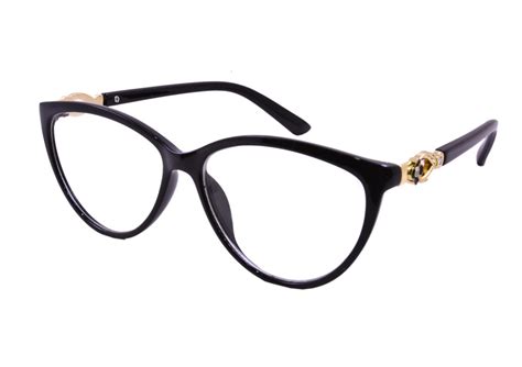 Free delivery on orders over rs: Cat Eye Glasses Online in Pakistan | Buy Cat EyeGlasses ...