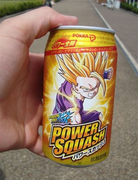 But instead of using the dragon balls to wish for raditz's resurrection, he wishes for immortality. Energy Drink Super Saiyan | Energy drinks, Drinks, Dragon ...