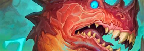 This deck is based around building a board and hitting your opponent hard. Hearthstone DeckGuide - Midrange Hunter (Un'goro) - Hearthstone.cz