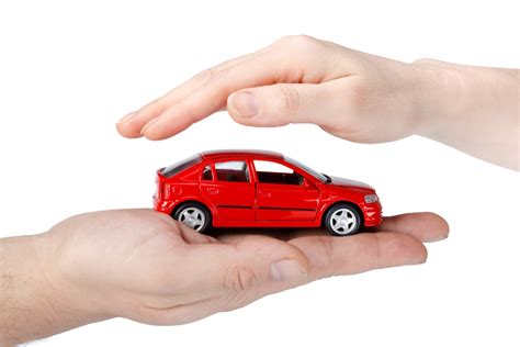 Liability Car Insurance Coverage In Dallas Texas USA