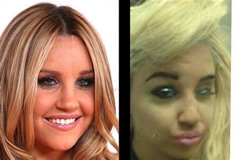 Amanda bynes is paying tribute to a$ap rocky. Amanda Bynes photographed sleeping in California mall ...