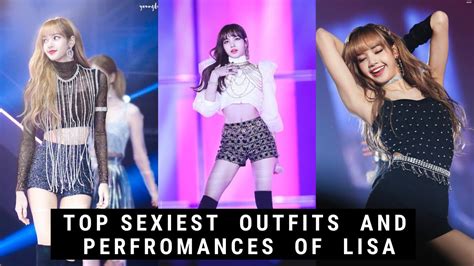 Not only blackpink lisa boyfriend 2018, you could also find another pics such as lisa manoban, lisa black pink, blackpink lisa cat, lisa manoban hair, lisa blackpink instagram, black pink lisa outfits, lisa manoban airport, black pink lisa hairstyles. BLACKPINK Lisa's SEXIEST Outfits and Performances ...