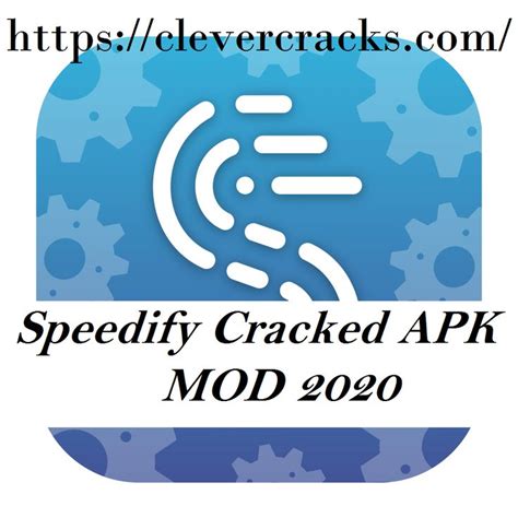 Kamu gak perlu vpn lagi untuk akses, kamu bisa dengan leluasa dan bebas menonton anime yang. Speedify VPN 9.4 Cracked APK MOD Free Download! in 2020 ...