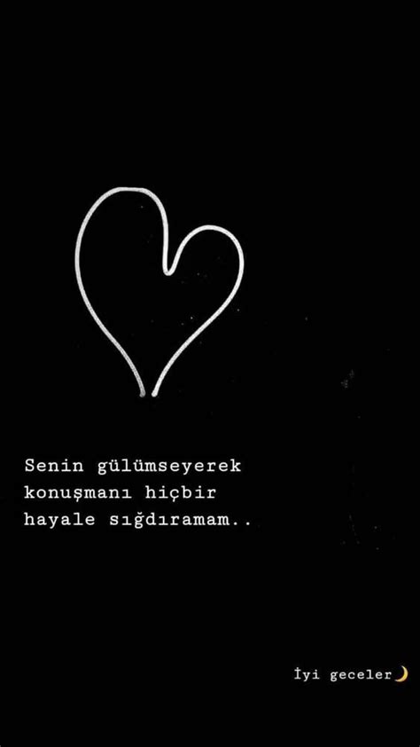 Sprüche und zitate zur hochzeit: Pin auf Hatıra Defterim