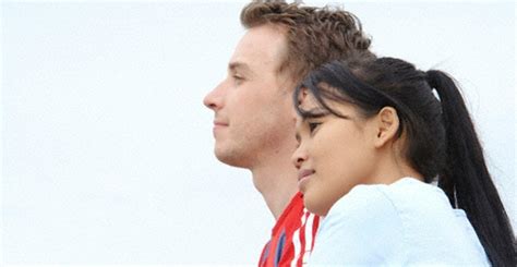 You know there are millions of singles still out there. 10 most important things to know about Asian dating ...
