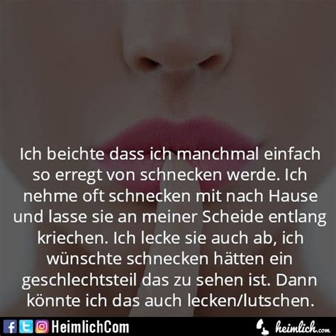 Die eltern bekamen angst und riefen zu hause an: Beichte von gregori24 18J w Teste unsere Beichte-App ...