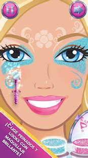 Contamos con una gran colección de juegos de barbie. Barbie moda mágica -Disfrázate - Aplicaciones en Google Play