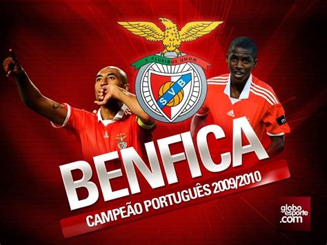 If you have used this loop leave some feedback or say thanks and post a link to the track you made. MÚSICA DO GOL: BENFICA CONQUISTA UM TÌTULO que já estava ...