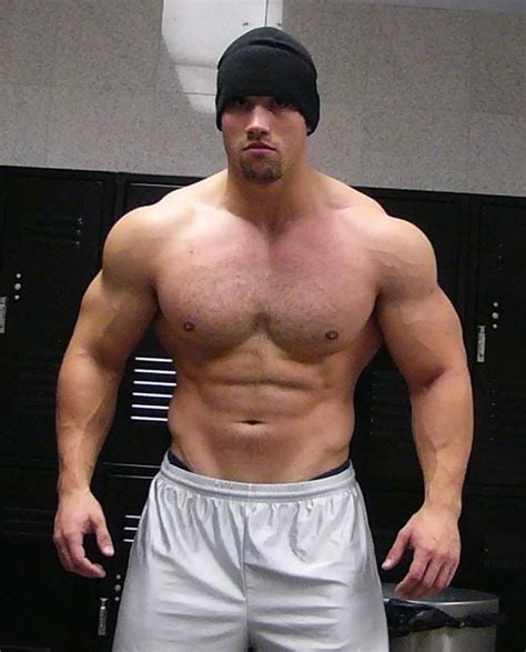 That's a number difficult to explain away. Pin on muscles