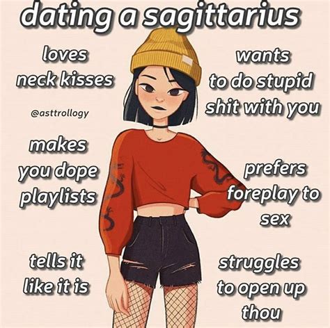 See below the guide for more key dates and the best periods for attracting or enhancing. Pin by 🥀 ⛓️ on Sagittarius in 2020 | Zodiac signs ...