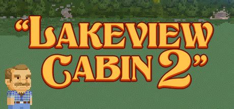 We did not find results for: Lakeview Cabin 2 Download Free PC Game Direct Link