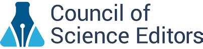 This project is a part of its contribution via the mechanism of bacteroides fragilis toxin contributes to colon cancer formation. Malaysian Journal of Medical Sciences