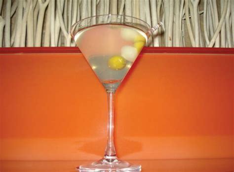 Vodka martini (vodkatini) recipes and gin martini recipes. Filthy Dirty Vodka Martini - Las Vegas Weekly