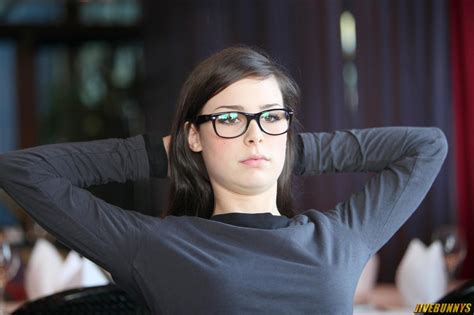 1991), known simply as lena , is a german singer, 2010 eurovision song contest winner, and 2011 german eurovision representative. This girl is really cute. | IGN Boards