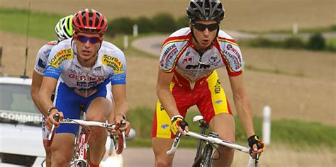 Jonas paloschi zat está no facebook. Vélo Club Chaumontais VCC - Cyclisme à Chaumont, Haute ...
