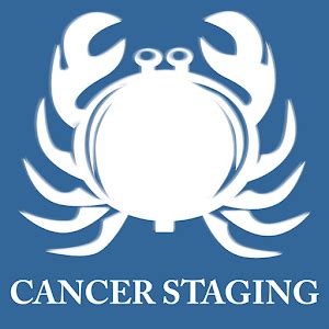 Collection by cancer registry resources. Ajcc Breast Cancer Staging 8th Edition Poster - CancerWalls