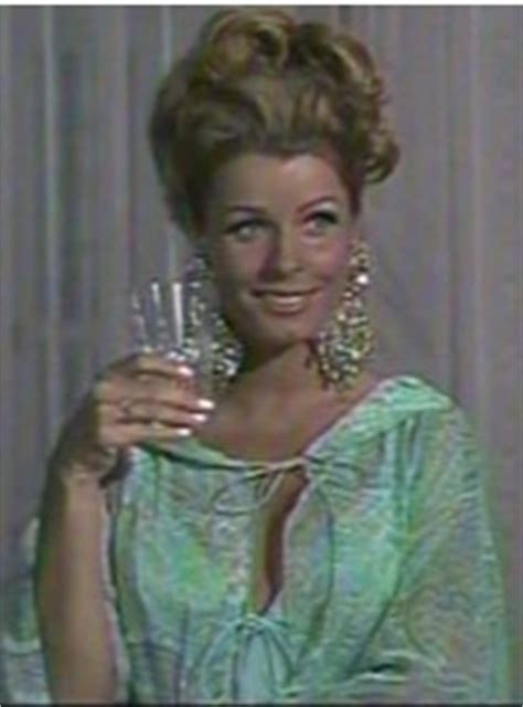 Senta berger in the 1967 movie, the ambushers. Francesca Madeiros (The Ambushers) | EvilBabes Wiki ...