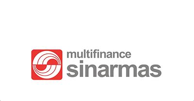 Hal yang sangat penting dan harus dikuasai untuk sukses melewati ujian ini. Lowongan Kerja PT. Sinarmas Multifinance - Lowongan Kerja ...