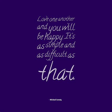 However, the main ingredient of a good marriage isn't only the happiness of a wife. Marriage Advice Quotes. QuotesGram