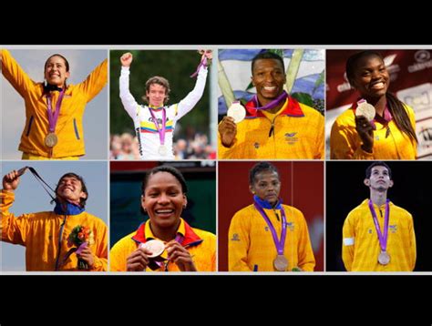 2 days ago · colombia en los juegos olímpicos: Juegos Olimpicos Londres 2012