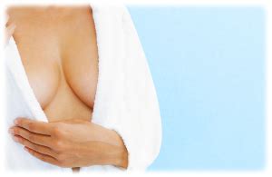 Safe, comfortable, permanent hair removal. How to deal with unwanted hair on women's breasts?