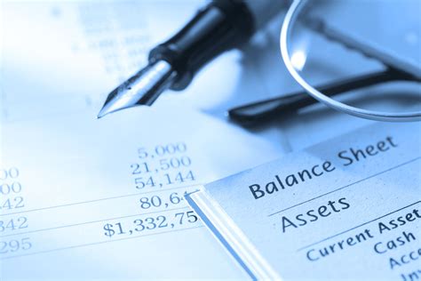 Net income will be overstated by $27,000 if the accountant forgets to. Analyzing Accumulated Depreciation on the Balance Sheet