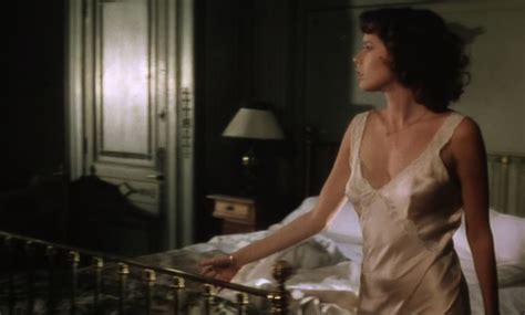 Sylvia kristel sylvia kristel 61 26.10.2012. シルビア・クリステル（Sylvia Kristel）「Alice ou la derniere Fugue ...