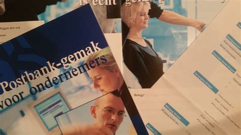 In diesem videoclip sehen sie, wie man sich online bei der postbank als. Postbank NV | Uw woordenboek voor geld en zelf beleggen