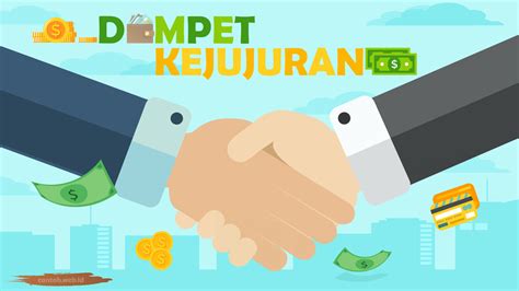 Sudah beberapa bulan aku menunggu panggilan kerja. √ Contoh Cerpen Pengalaman, Lucu, Keluarga, Cinta, dan dll